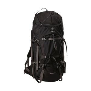 yu0601kiblk-sac-de-randonnee-kilpi-biggy-black-tu