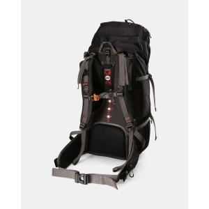 product/k/i/kilpi_yu0601kiblk_black_2.jpg