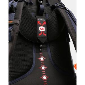product/k/i/kilpi_yu0601kiblk_black_3.jpg