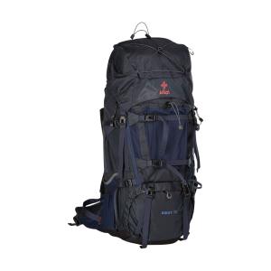 yu0601kidbl-sac-de-randonnee-kilpi-biggy-bleu-tu