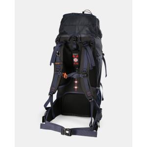 product/k/i/kilpi_yu0601kidbl_bleu_2.jpg