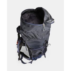 product/k/i/kilpi_yu0601kidbl_bleu_4.jpg