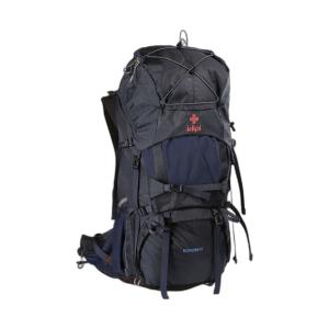 product/k/i/kilpi_yu0602kidbl_bleu-fonce_1.jpg