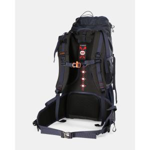 product/k/i/kilpi_yu0602kidbl_bleu-fonce_2.jpg
