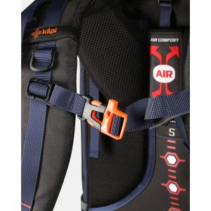 product/k/i/kilpi_yu0602kidbl_bleu-fonce_3.jpg