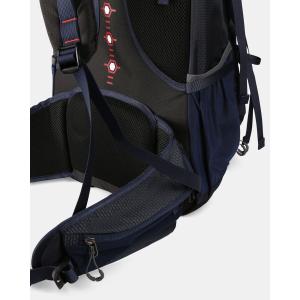 product/k/i/kilpi_yu0602kidbl_bleu-fonce_4.jpg