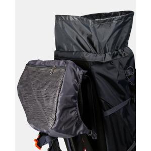 product/k/i/kilpi_yu0602kidbl_bleu-fonce_5.jpg