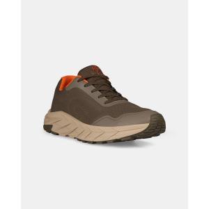 product/k/i/kilpi_yu0704kikhk_khaki_2.jpg