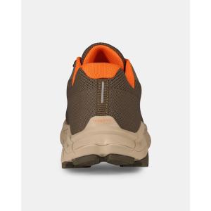 product/k/i/kilpi_yu0704kikhk_khaki_4.jpg