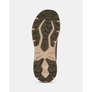 product/k/i/kilpi_yu0704kikhk_khaki_5.jpg