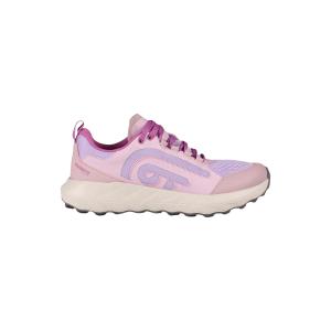 yu0705kivlt-chaussures-de-trail-basses-kilpi-racery-violet