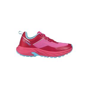 product/k/i/kilpi_yu0706kipnk_pink_1.jpg