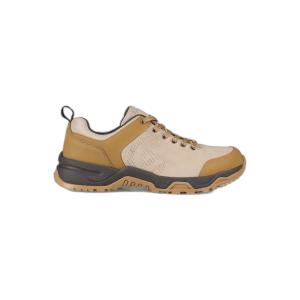 yu0707kibeg-chaussures-de-randonnee-basses-kilpi-solanke-beige