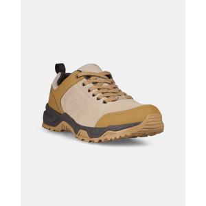 product/k/i/kilpi_yu0707kibeg_beige_2.jpg