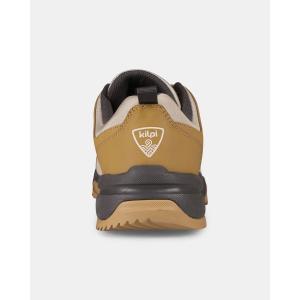 product/k/i/kilpi_yu0707kibeg_beige_4.jpg