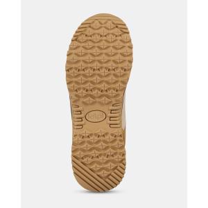 product/k/i/kilpi_yu0707kibeg_beige_5.jpg
