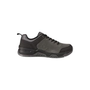 yu0707kiblk-chaussures-de-randonnee-basses-kilpi-solanke-black