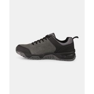 product/k/i/kilpi_yu0707kiblk_black_3.jpg