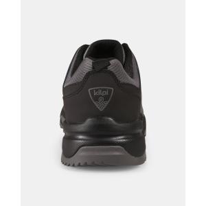 product/k/i/kilpi_yu0707kiblk_black_4.jpg