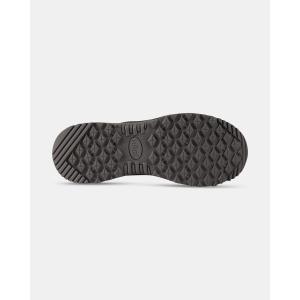 product/k/i/kilpi_yu0707kiblk_black_5.jpg