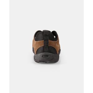 product/k/i/kilpi_yu0710kibrn_brun_5.jpg