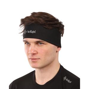 product/k/i/kilpi_yu0803kiblk_black_1.jpg