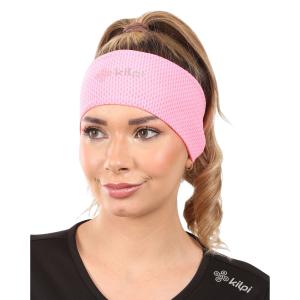 product/k/i/kilpi_yu0803kipnk_pink_1.jpg