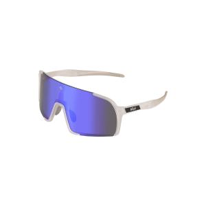 yu0842kidbl-lunettes-de-soleil-kilpi-lecanto-dark-blue-tu