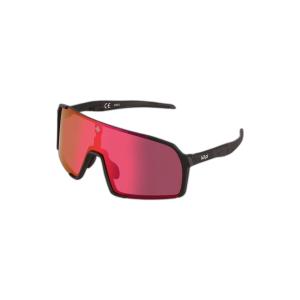 yu0842kired-lunettes-de-soleil-kilpi-lecanto-red-tu