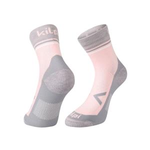 yu0862kicor-chaussettes-kilpi-speede-corail