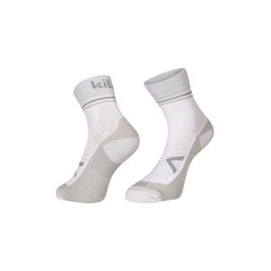 product/k/i/kilpi_yu0862kiwht_white_1.jpg