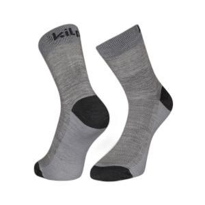 product/k/i/kilpi_yu0866kilgy_grey_1.jpg