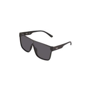 yu0930kiblk-lunettes-de-soleil-kilpi-manaco-black-tu