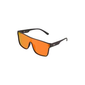yu0930kilgn-lunettes-de-soleil-kilpi-manaco-light-green-tu