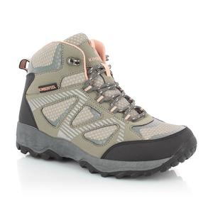 calthabeige36-chaussures-de-randonnee-kimberfeel-caltha-beige