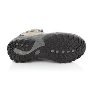 product/k/i/kimberfeel_calthabeige36_beige_4.jpg
