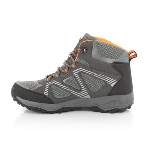 product/k/i/kimberfeel_calthagris36_gris_2.jpg
