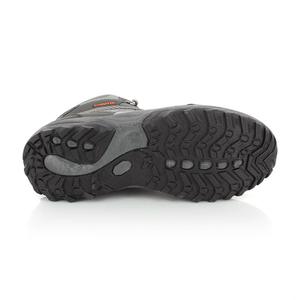 product/k/i/kimberfeel_calthagris36_gris_4.jpg