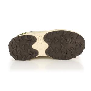 product/k/i/kimberfeel_clovisbeige22_beige_4.jpg