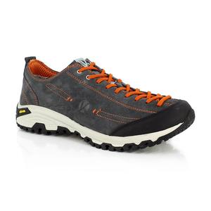 folinorange36-chaussures-de-randonnee-kimberfeel-folin-orange