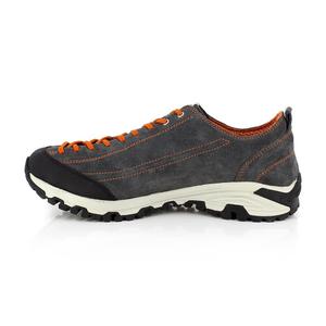 product/k/i/kimberfeel_folinorange36_orange_2.jpg