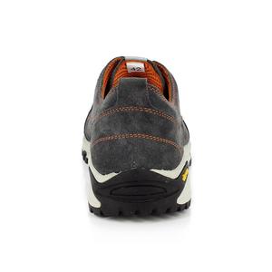 product/k/i/kimberfeel_folinorange36_orange_3.jpg