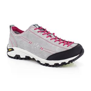 product/k/i/kimberfeel_folinrose-fuchsia36_rose-fuchsia_1.jpg