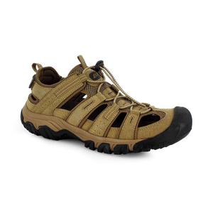malaguetbeige39-sandales-de-randonnee-kimberfeel-malaguet-beige