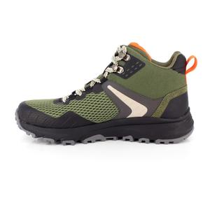 product/k/i/kimberfeel_mutiskaki36_kaki_2.jpg