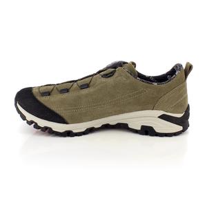 product/k/i/kimberfeel_pianakaki35_kaki_2.jpg