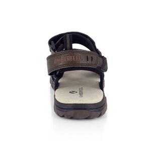 product/k/i/kimberfeel_touquesbrun39_brun_3.jpg