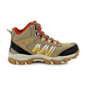 vinsonbeige23-chaussures-de-randonnee-bebe-kimberfeel-vinson-beige