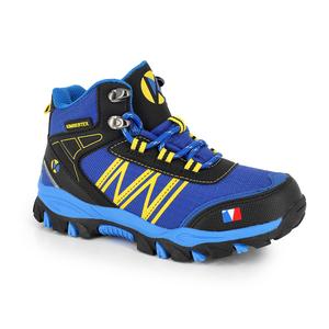 vinsonbleu23-chaussures-de-randonnee-bebe-kimberfeel-vinson-bleu