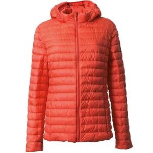kimi2corai-doudoune-femme-lhotse-kimi2-corail